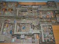 sci fi buildings  (3 of 5)